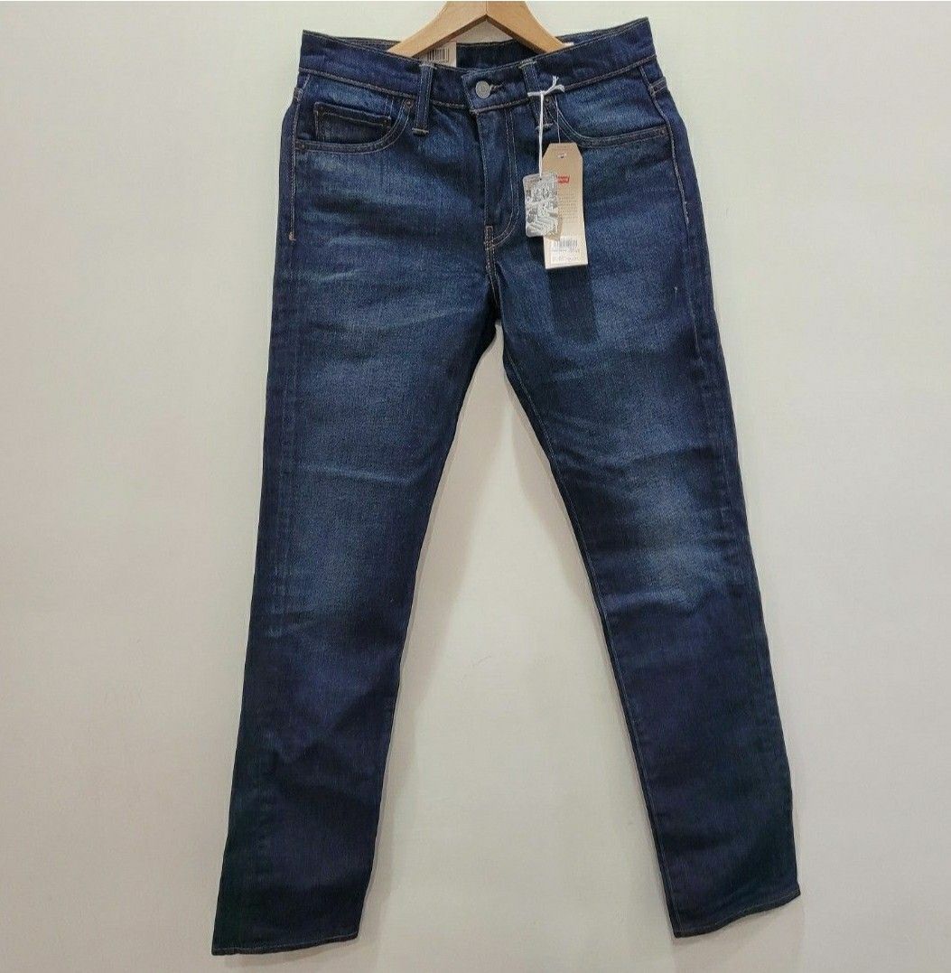 Levis 511 w30 2025 l32