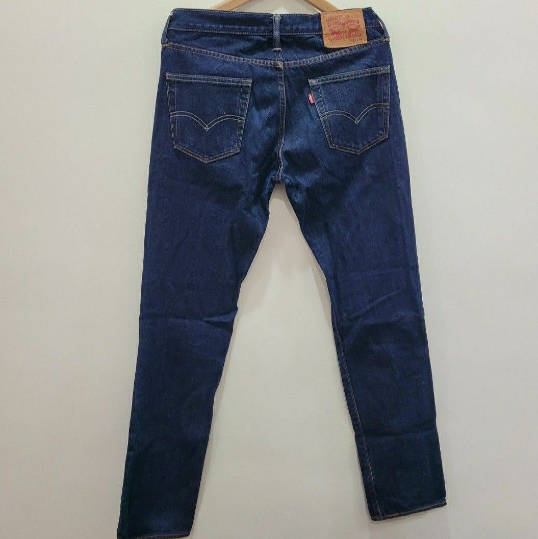 Levis 511 w32 l34 deals
