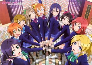 (Category: ) located in . Submitted by arashinarukami (Listing ID 1276261426, Image 1). Description: .