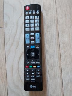 （分類：）位於 。 由 fat0380 提交（商品編號 1276189449，圖片 1）。簡介： 。