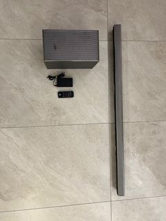 （分類：）位於 。 由 kinson_lai 提交（商品編號 1276303951，圖片 1）。簡介： 。