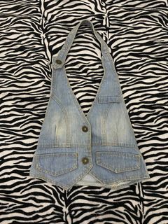 (Category: ) located in . Submitted by ubreadshop (Listing ID 1276280236, Image 1). Description: .
