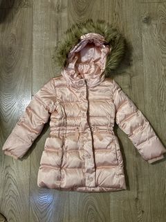 （分類：）位於 。 由 junkiepete 提交（商品編號 1276272215，圖片 1）。簡介： 。