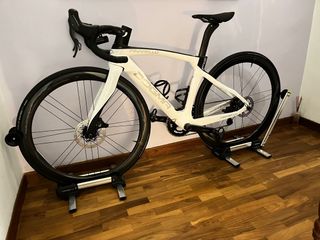 Pinarello sg deals