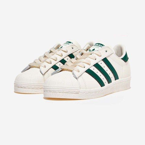 Adidas superstar 80s womens for sale best sale