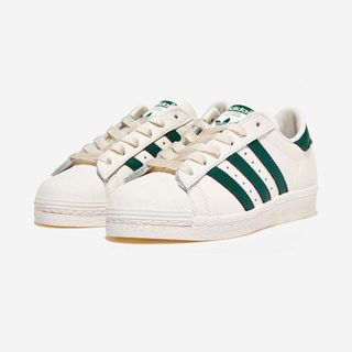 Adidas superstar 80s for sale philippines hotsell