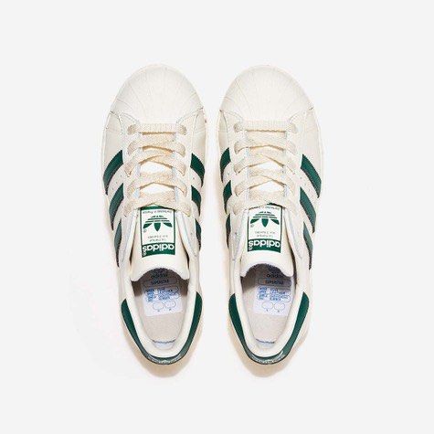 Adidas 82 cheap nm