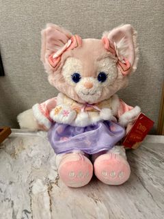 （分類：）位於 。 由 amiwawa903 提交（商品編號 1276237639，圖片 1）。簡介： 。