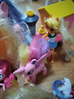 (Category: ) located in . Submitted by fyeo111 (Listing ID 1276192356, Image 1). Description: .