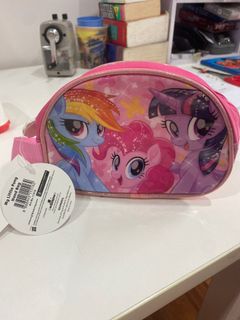 (Category: ) located in . Submitted by embossing (Listing ID 1276159658, Image 1). Description: .
