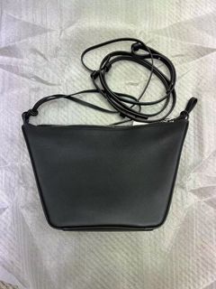 （分類：）位於 。 由 luxbyim 提交（商品編號 1276150542，圖片 1）。簡介： 。