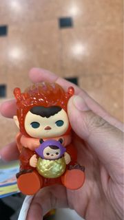 (Category: ) located in . Submitted by nothingmuch1234 (Listing ID 1276185240, Image 1). Description: .