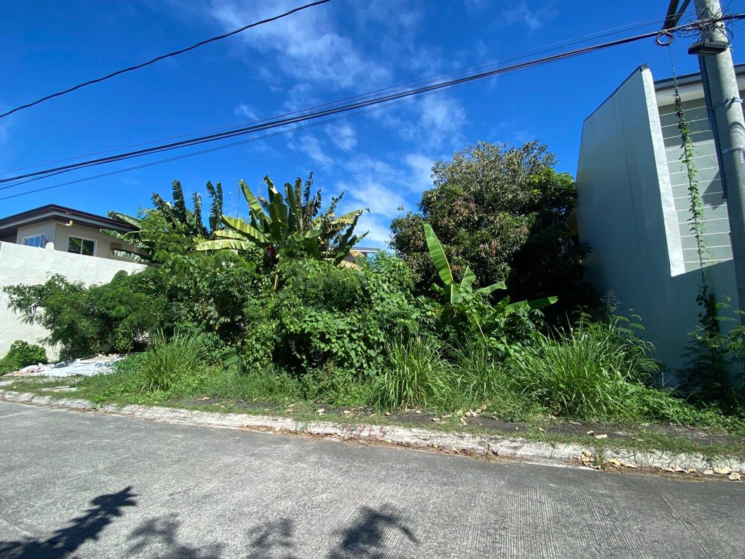 Lot for Sale located at Villa Toledo, Sta.Rosa, Laguna. 14,500/sqm, Property, For Sale, Lot on