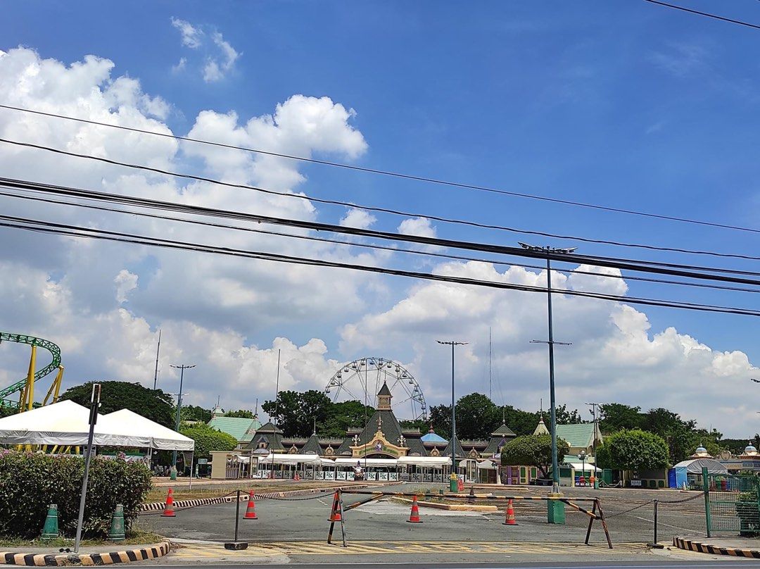 Lot for Sale located at Villa Toledo, Sta.Rosa, Laguna. 14,500/sqm, Property, For Sale, Lot on