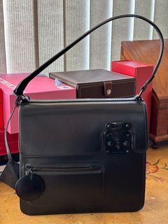（分類：）位於 。 由 muffin.co 提交（商品編號 1276278617，圖片 1）。簡介： 。