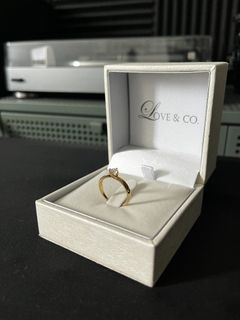 https://media.karousell.com/media/photos/products/2024/1/3/love__co_engagement_ring_1704265252_11394109_thumbnail