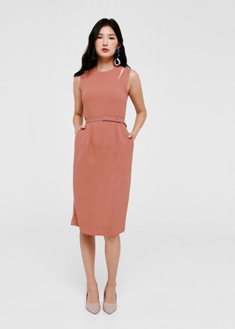 Lipsy marielle dress 2025