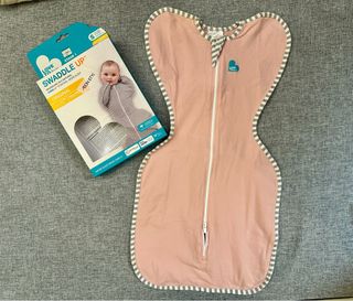 （分類：）位於 。 由 s_y_l 提交（商品編號 1276168416，圖片 1）。簡介： 。