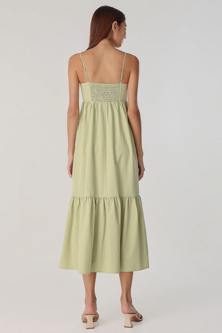 Joie hotsell mikaya dress
