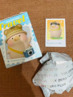 （分類：）位於 。 由 hellorac 提交（商品編號 1276156704，圖片 1）。簡介： 。