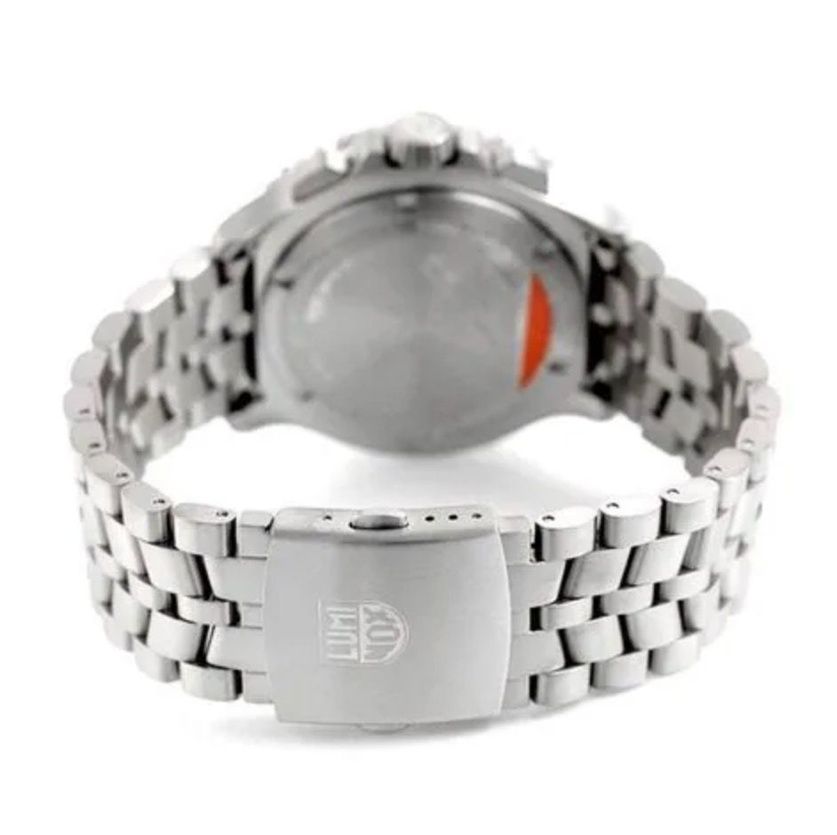 Luminox 9241 store