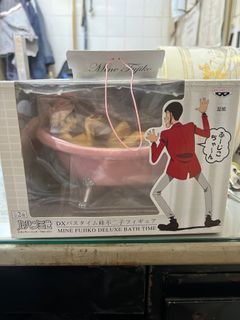 （分類：）位於 。 由 yuenpo921 提交（商品編號 1276194756，圖片 1）。簡介： 。