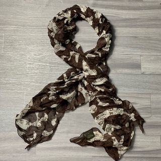 (Category: ) located in . Submitted by ALLGOOD_THRIFT (Listing ID 1276300900, Image 1). Description: .