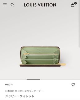 （分類：）位於 。 由 c_c_lcm02 提交（商品編號 1276330562，圖片 1）。簡介： 。