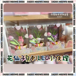 （分類：）位於 。 由 2add2meowsboss 提交（商品編號 1276164932，圖片 1）。簡介： 。