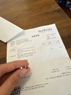 （分類：）位於 。 由 siaa10 提交（商品編號 1276175377，圖片 1）。簡介： 。
