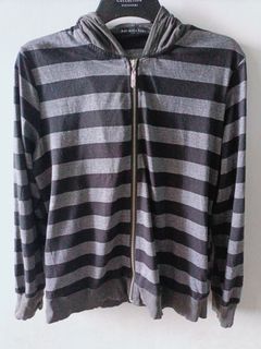 (Category: ) located in . Submitted by atticusmerch (Listing ID 1276200306, Image 1). Description: .
