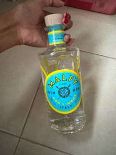 (Category: ) located in . Submitted by desiredsg (Listing ID 1276244646, Image 1). Description: .