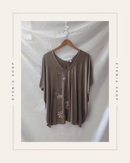 (Kategori: ) berada di . Dikirim oleh eteniashop_co (ID iklan 1276219242, Gambar 1). Deskripsi: .