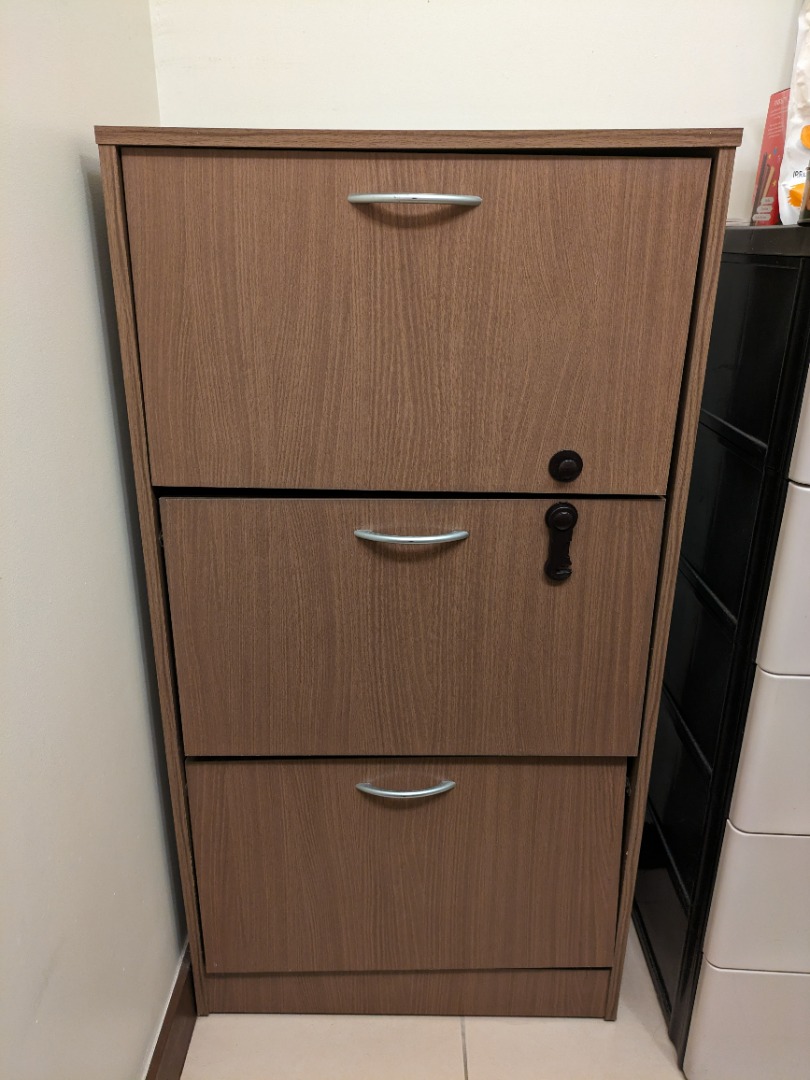 Mandaue Foam Shoe Furniture & Home Living, Furniture, Shelves