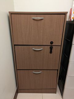 (Category: ) located in . Submitted by kagawman (Listing ID 1276377343, Image 1). Description: .