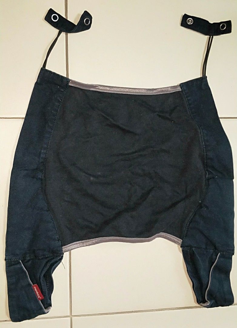 Manduca extender new arrivals