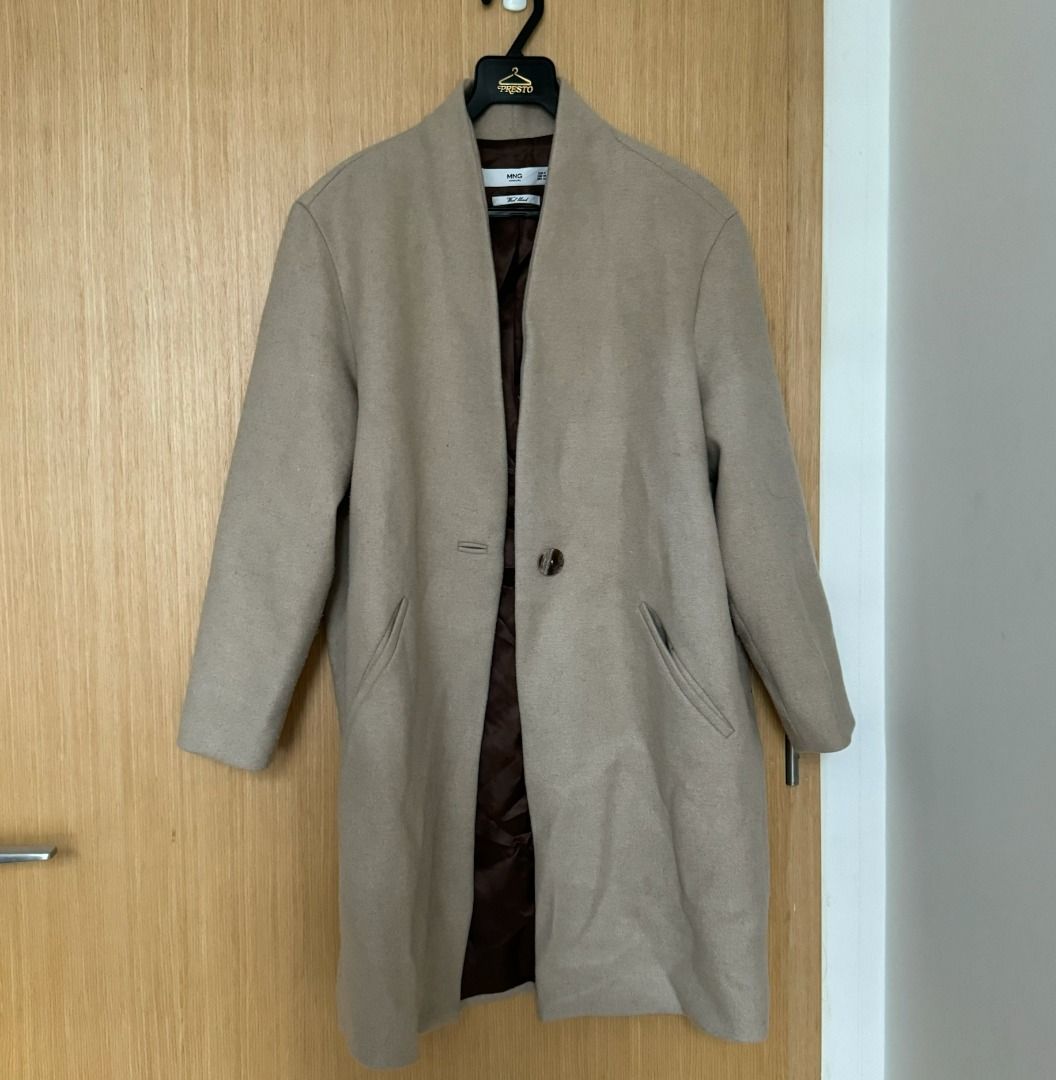 Cheap top wool jackets