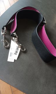 （分類：）位於 。 由 montejoadi21 提交（商品編號 1276285163，圖片 1）。簡介： 。