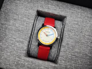 (Category: ) located in . Submitted by daniel.aperture (Listing ID 1276236985, Image 1). Description: .