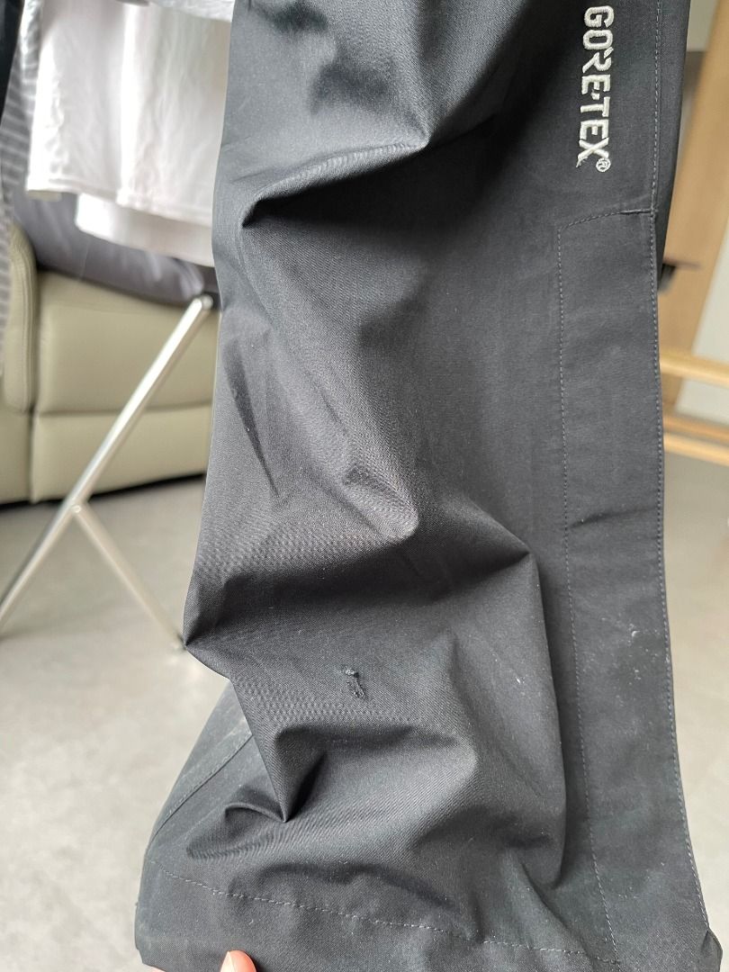 Marmot Minimalist Pant Women s Size M Women s Fashion Bottoms
