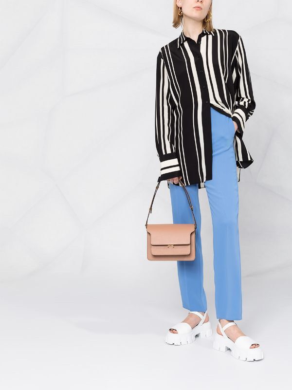 Marni shoulder bag cheap