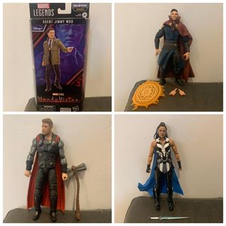 （分類：）位於 。 由 dickyedwintoys2 提交（商品編號 1276288187，圖片 1）。簡介： 。