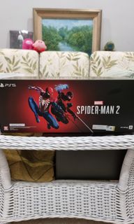 (Category: ) located in . Submitted by magmercenary (Listing ID 1276174281, Image 1). Description: .