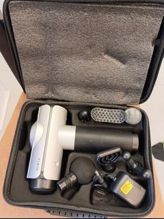 （分類：）位於 。 由 gray96610274 提交（商品編號 1276234915，圖片 1）。簡介： 。