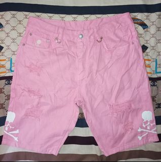 (Category: ) located in . Submitted by johnwilz1144610 (Listing ID 1276463149, Image 1). Description: .
