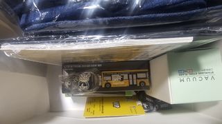 (Category: ) located in . Submitted by ismailgiant (Listing ID 1276353242, Image 1). Description: .