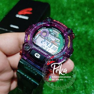 G shock deals joker price
