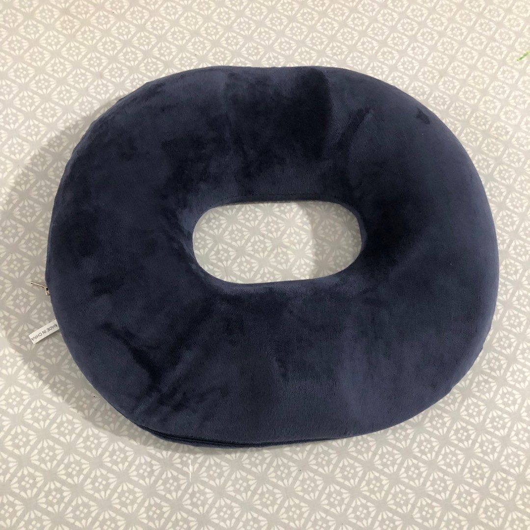 Maternity Donut Pillow Babies Kids Maternity Care on Carousell