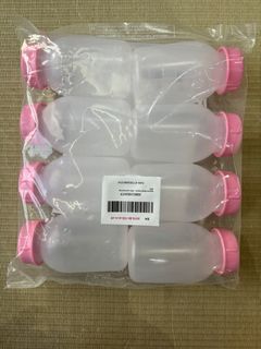 （分類：）位於 。 由 bkbsblmama 提交（商品編號 1276465046，圖片 1）。簡介： 。