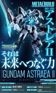 （分類：）位於 。 由 agul1689 提交（商品編號 1276189850，圖片 1）。簡介： 。